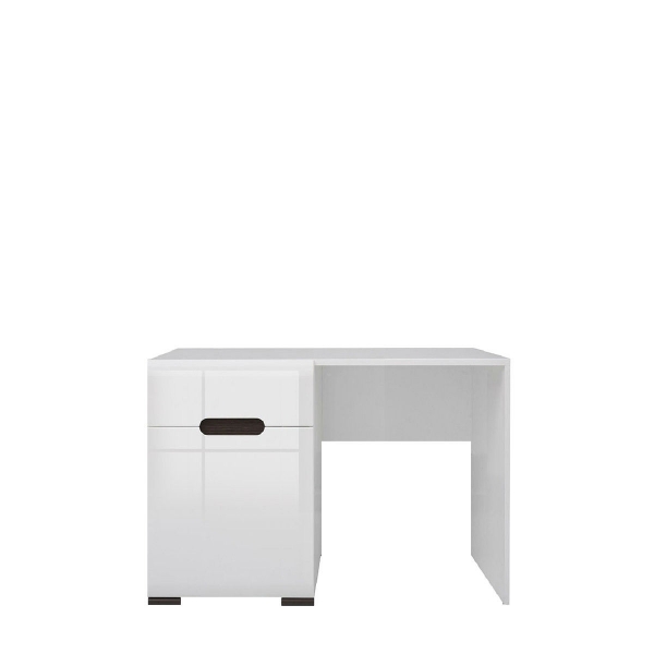 Стол туалетный Ацтека TOL1D1S БРВ Украина