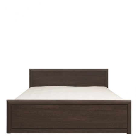 кровать коен loz180 гербор