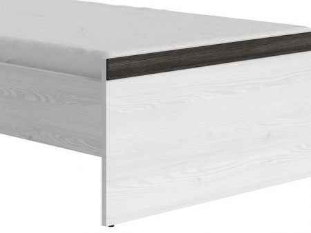 Кровать Порто LOZ/90 БРВ Украина