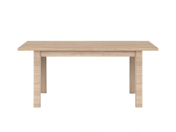 Стол обеденный Рафло STO 8/18 БРВ