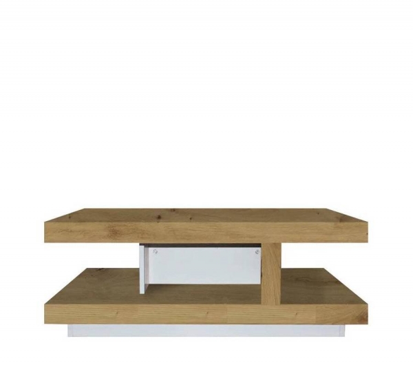 Столик журнальный Ромео LAW110 БРВ Украина