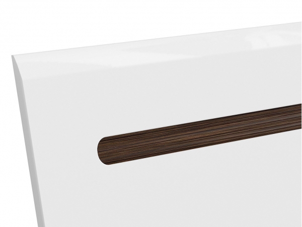 Кровать Ацтека LOZ/90 БРВ Украина