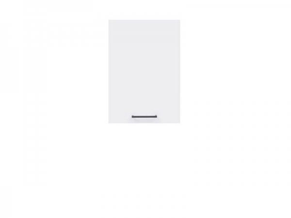 шкаф юнона лайн брв