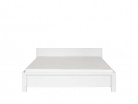 кровать кристина loz/160 брв