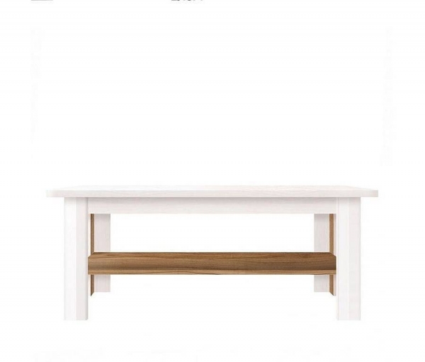 Столик журнальный Маркус LAW БРВ Украина