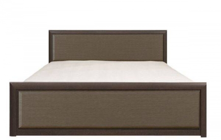 кровать коен loz160 гербор