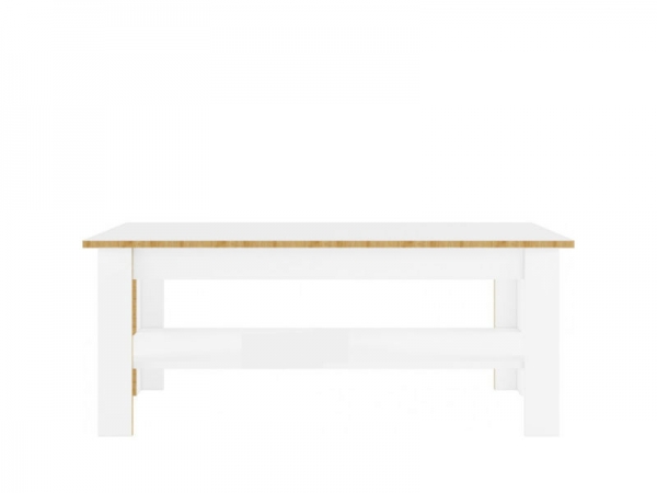 Столик журнальный Лайн LAW/110 Гербор