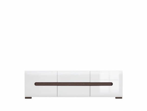 Тумба ТВ Ацтека RTV2D2S/4/15 БРВ Украина