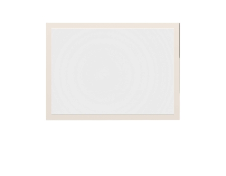 зеркало монако lus80/110 гербор