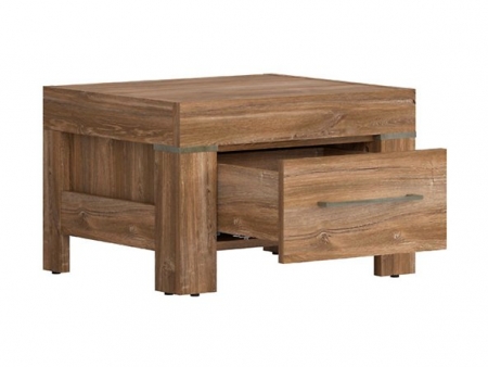 Тумба прикроватная Герман KOM1S БРВ Украина