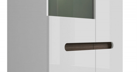 Витрина Ацтека REG1W1D/21/9 БРВ Украина