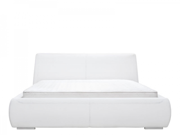 кровать роксана 2 brw