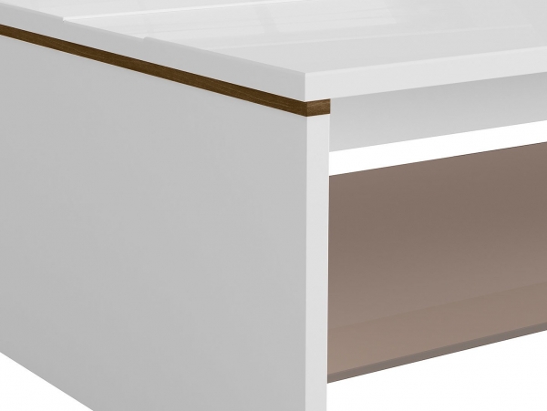 Столик журнальный Ацтека LAW/4/11 БРВ Украина