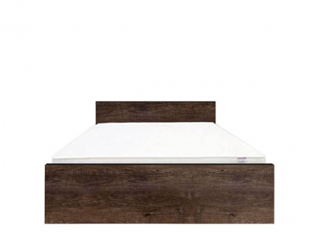 кровать джули loz160 брв