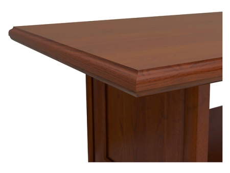 Столик журнальный Kent ELAW130 BRW Польша