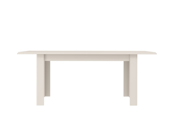 Стол обеденный Соната 160 Гербор New