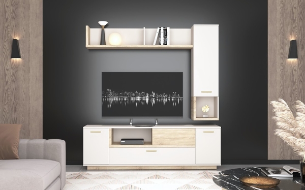 Гостиная Норд Гербор