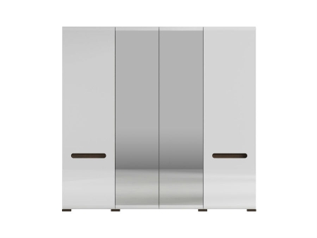 шкаф ацтека SZF2D2L/21/22 брв украина