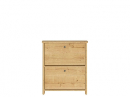 тумба порто брв