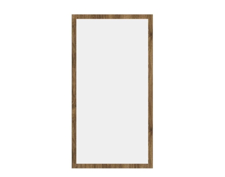 зеркало анси lus70 гербор