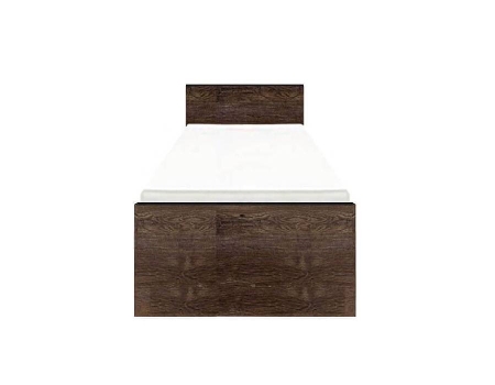 кровать джули loz90 брв украина