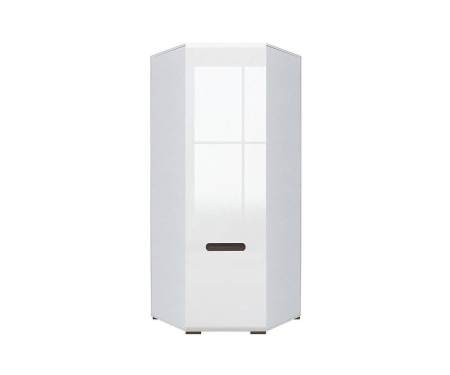 Шкаф угловой Ацтека SZFN1D/21/10 БРВ Украина