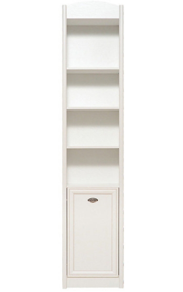 Пенал Салерно REG1DL Гербор