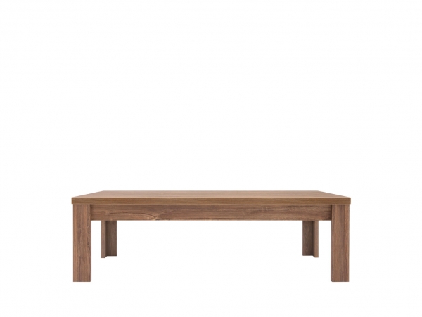 стол журнальный law/4/13 brussel brw