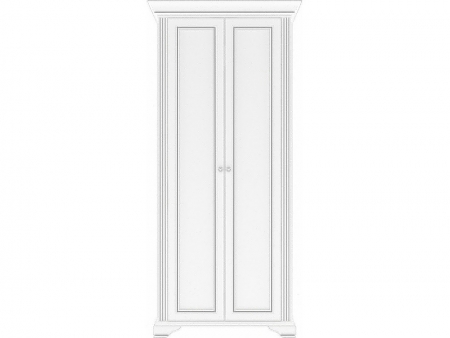 шкаф вайт гербор