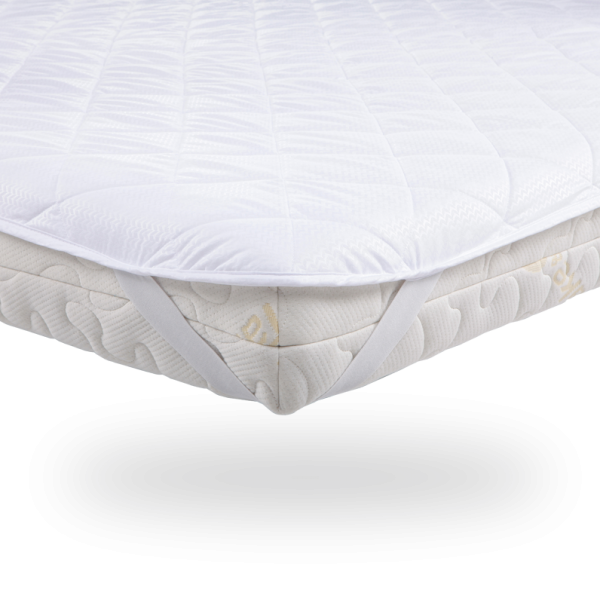 Наматрасник ЕММ Freedom 90