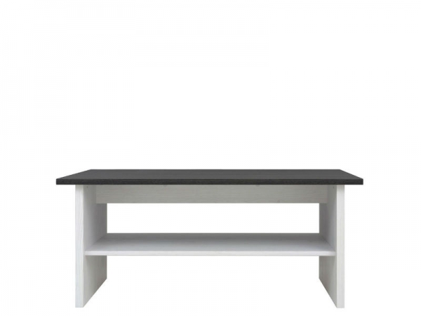 столик порто брв