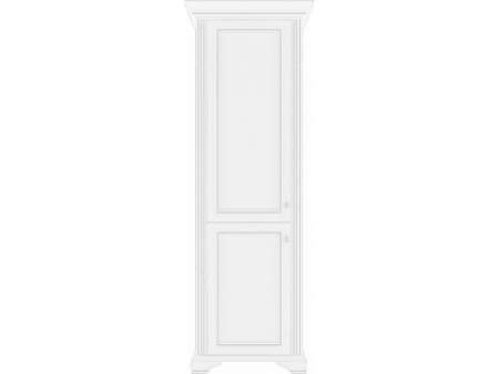 пенал вайт гербор