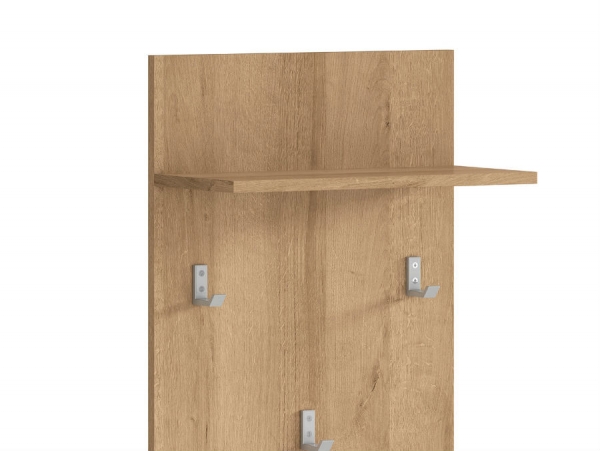 Вешалка Balder WIE/45 BRW Польша