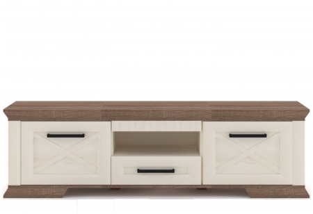 тумба тв марсель rtv 167 гербор