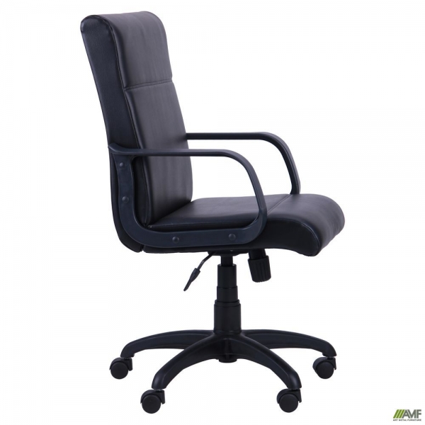Кресло Фаворит AMF