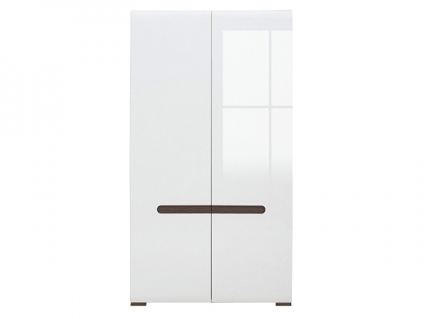 Шкаф Ацтека SZF2D/21/11 БРВ Украина