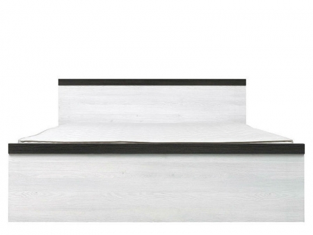 кровать порто брв