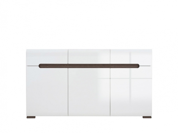 Комод Ацтека KOM3D3S/8/15 БРВ Украина