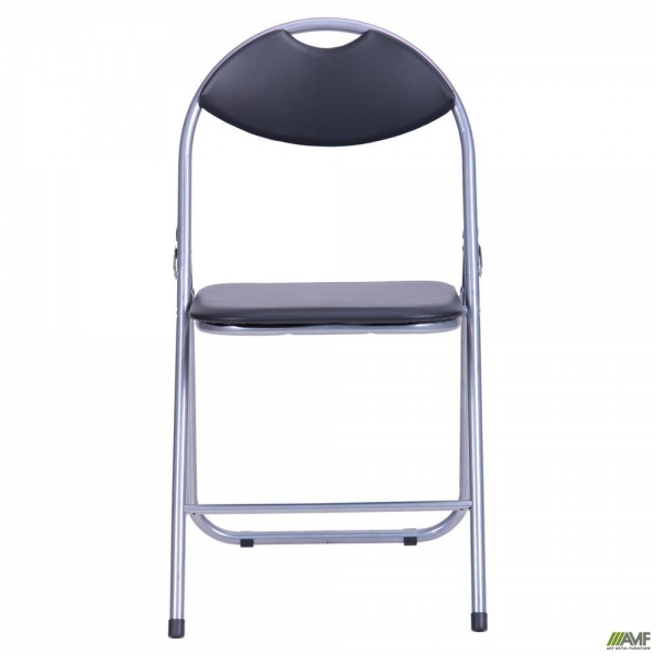 Стул Джокер AMF