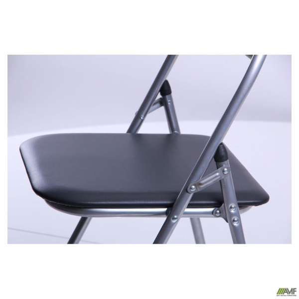 Стул Джокер AMF