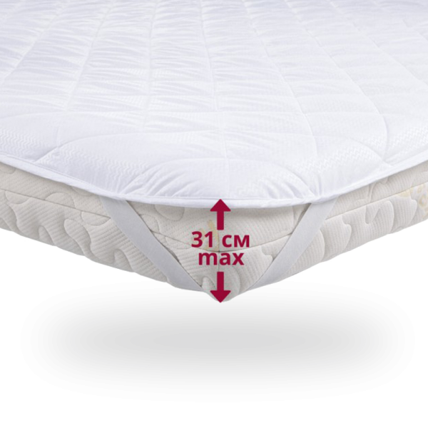 Наматрасник ЕММ Freedom 90