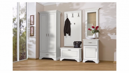 Прихожая Кентуки БРВ Украина