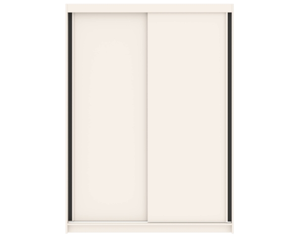 Шкаф-купе Лондон 160 Гербор