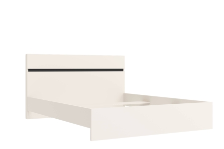 кровать лондон loz160 гербор