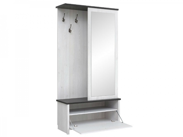 Прихожая Порто PPK/95