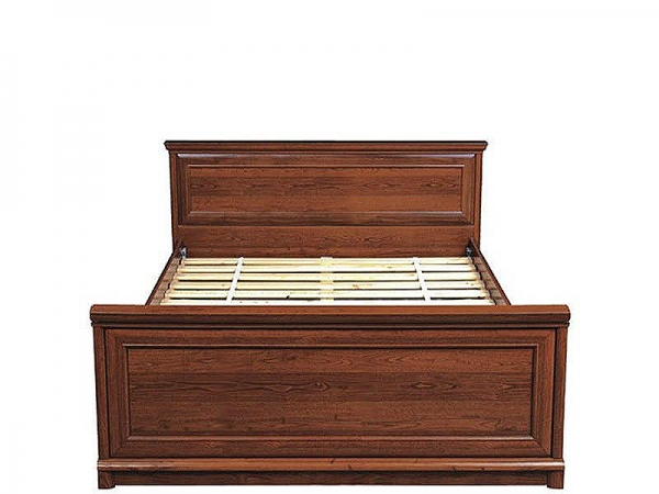 кровать соната 160 гербор