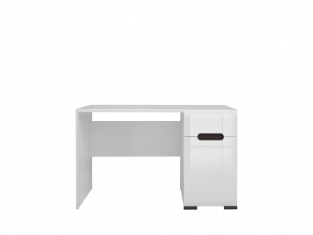 стол письменный ацтека BIU1D1S/8/12 брв украина