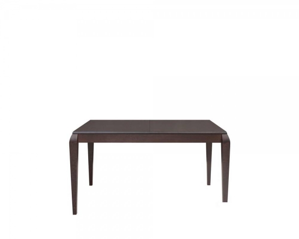 Стол обеденный Лорен STO/140 БРВ Украина