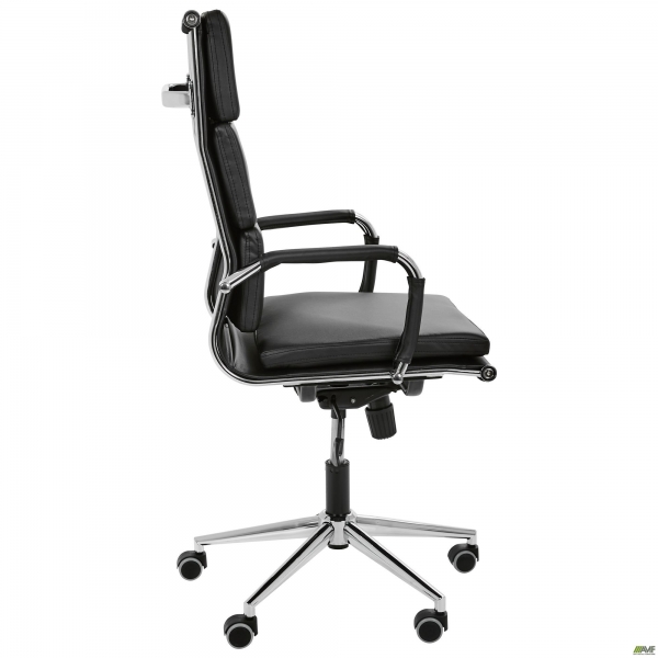 Кресло Slim FX AMF