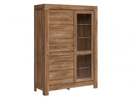 Витрина Герман REG1W1D2S/16/12 БРВ Украина